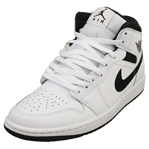 chaussure jordan homme