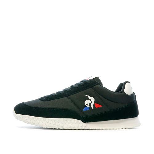 chaussure le coq sportif pas cher