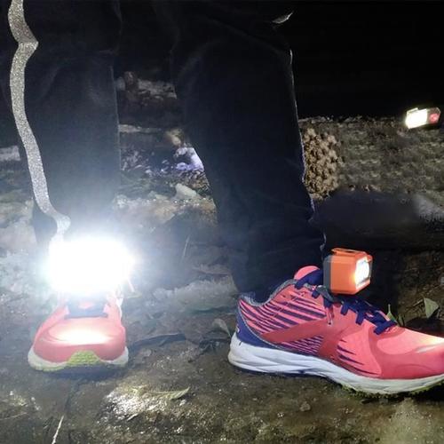 chaussure led adidas