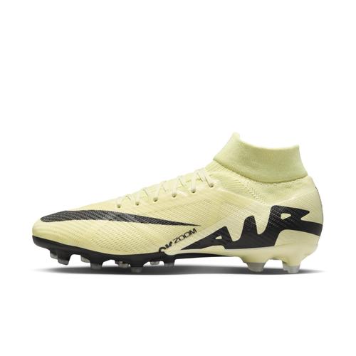 chaussure foot pas cher mercurial