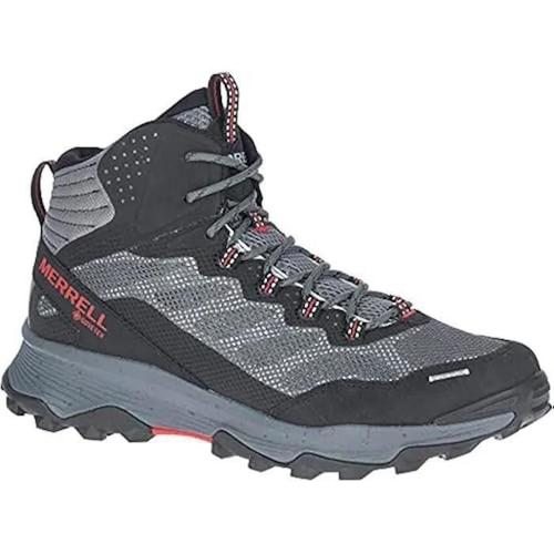Chaussures pour Sports Aquatiques Homme Merrell Tetrex Surge Crest