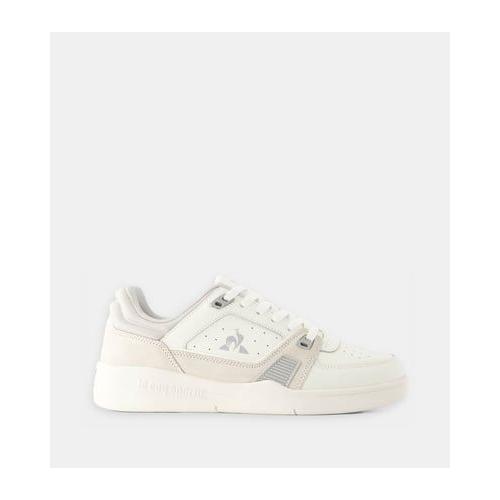 le coq sportif grandville cvs femme pas cher