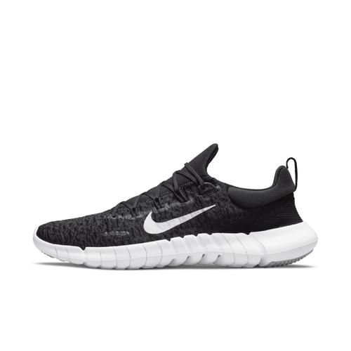 basket free run pas cher