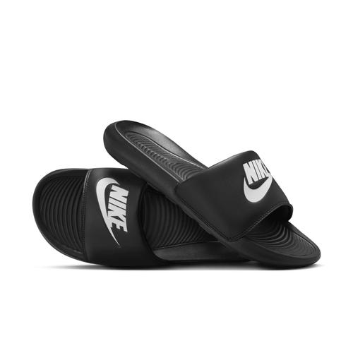 nike rosh run