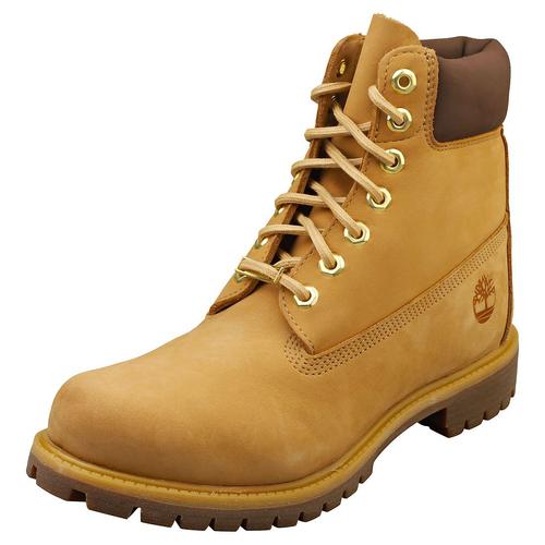 timberland chaussures pas cher