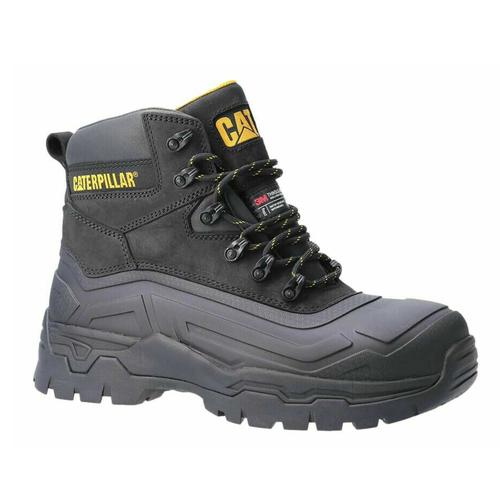 chaussure caterpillar homme pas cher