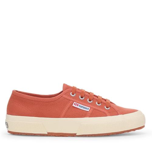 chaussures superga pas cher