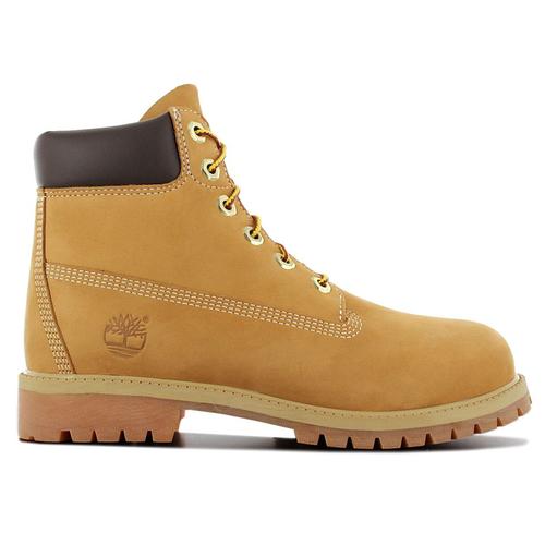 chaussures timberland bébé pas cher