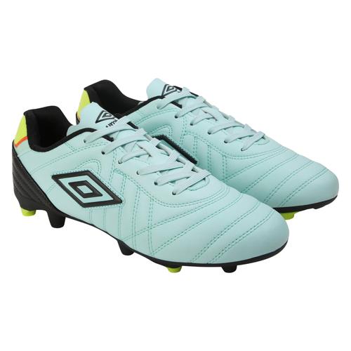 chaussure umbro homme