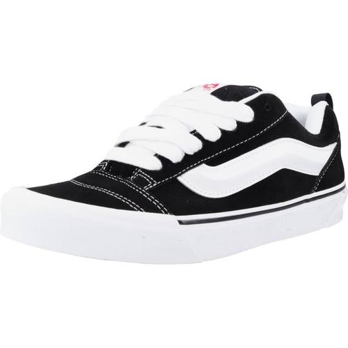 chaussure garcon vans