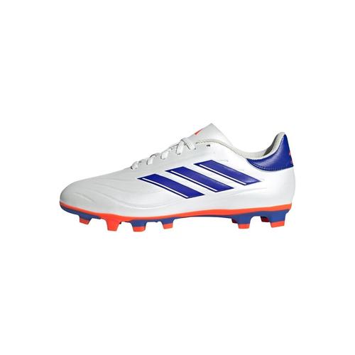 adidas copa pas cher