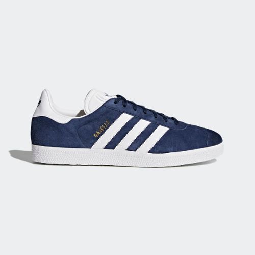 chaussure adidas homme 43