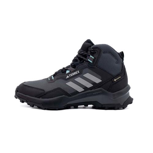 rangers adidas terrex