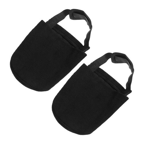 chaussures bapteme fille tati