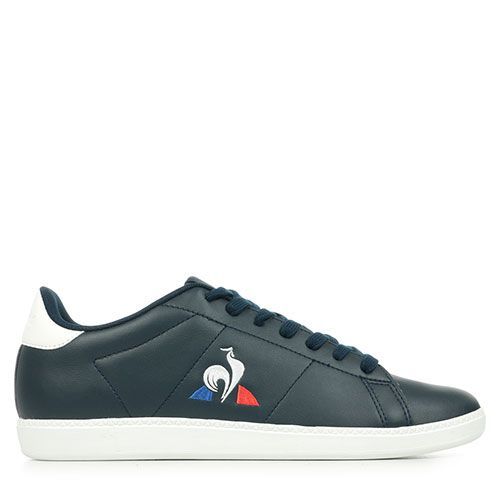 chaussure le coq sportif or