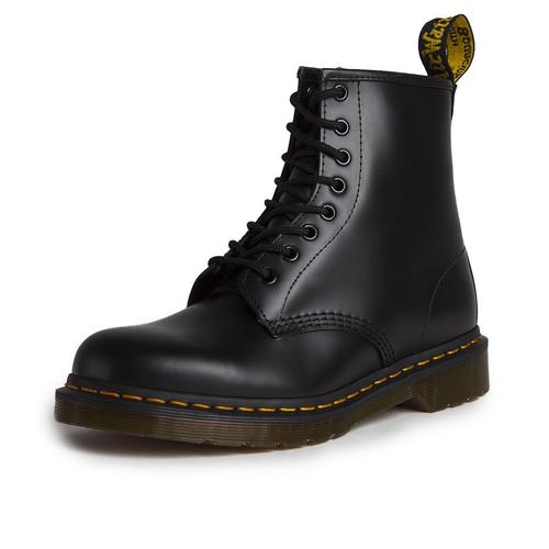 chaussure doc martens