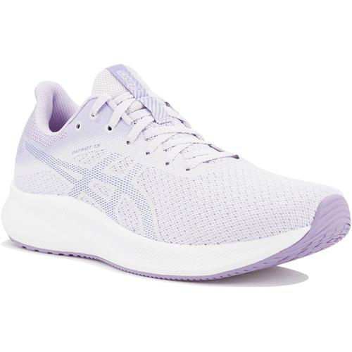 asics kayano feminino 23