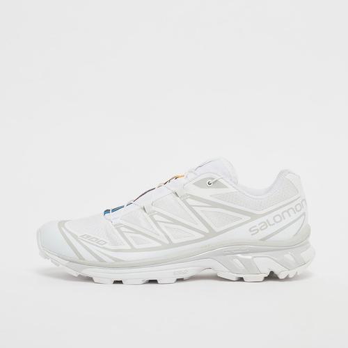 Salomon Ellipse 2 GTX femmes des Rangers