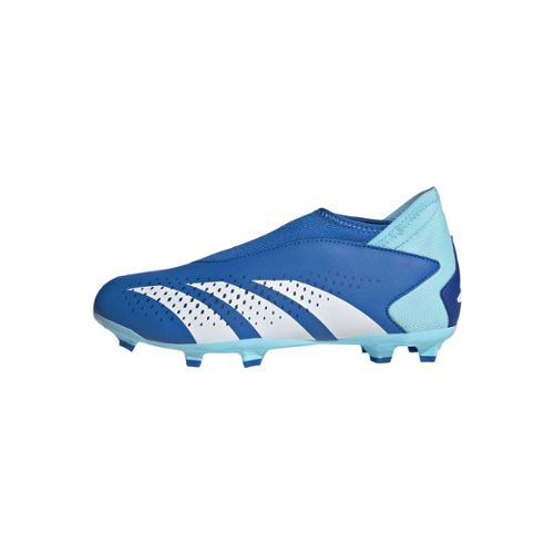 chaussures adidas football