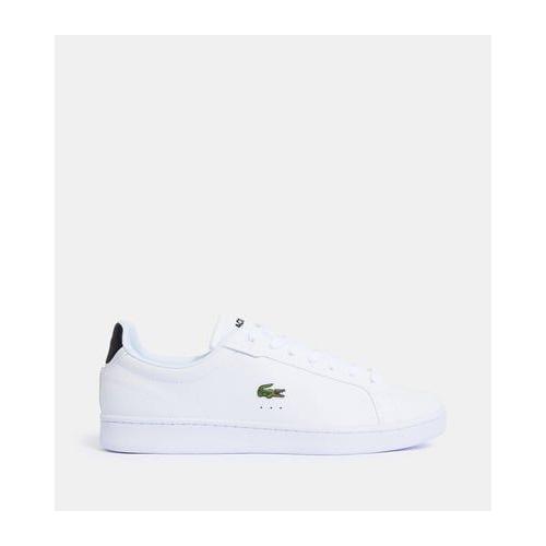 tennis lacoste pas cher