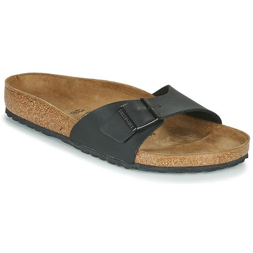 mipacha soldes homme