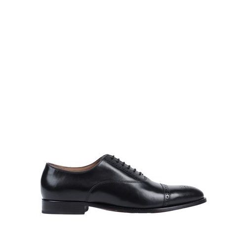 chaussure paul smith solde