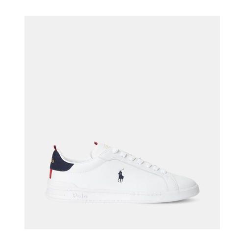 chaussures ralph lauren pas cher