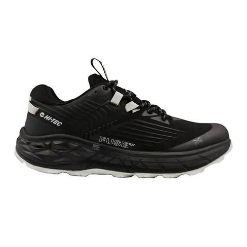 chaussure randonnée homme impermeable