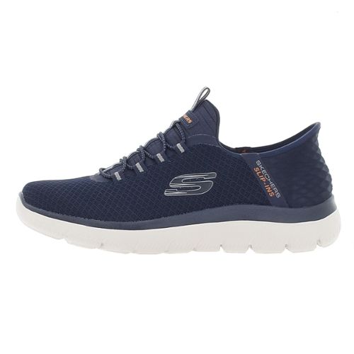 chaussures skechers homme pas cher