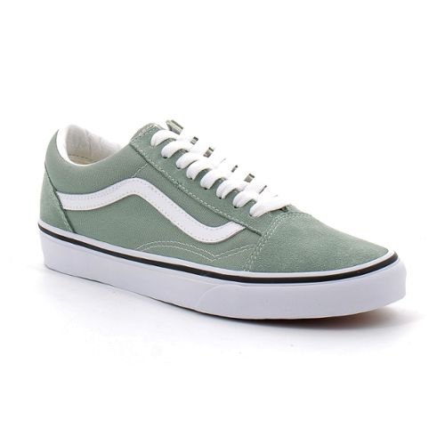 vans chaussures occasion