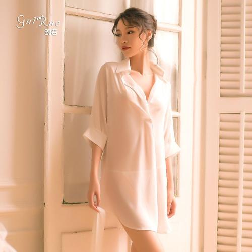 chemise blanche femme pas cher