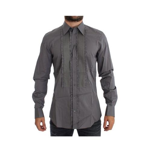 chemise dolce gabbana homme pas cher