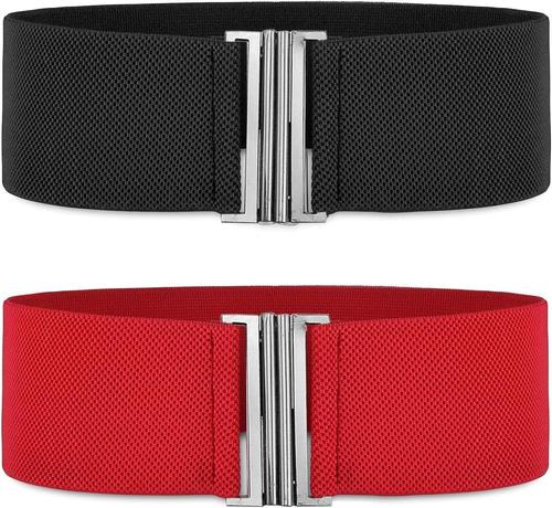 chemise en jeans pas cher