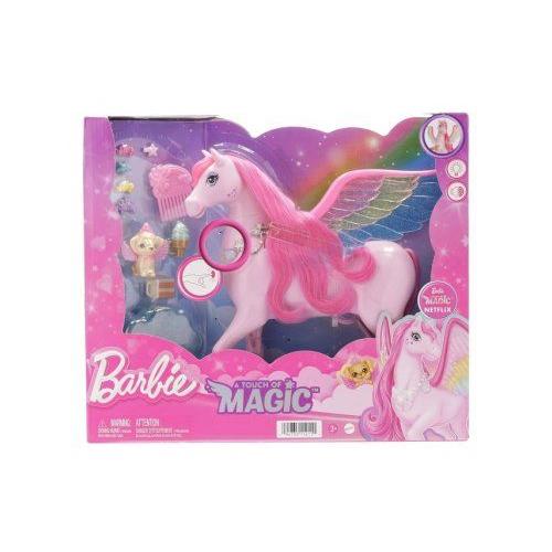 cheval barbie pas cher