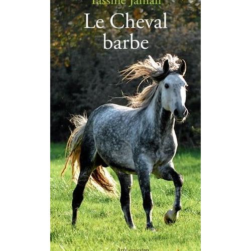 cheval barbie articulé