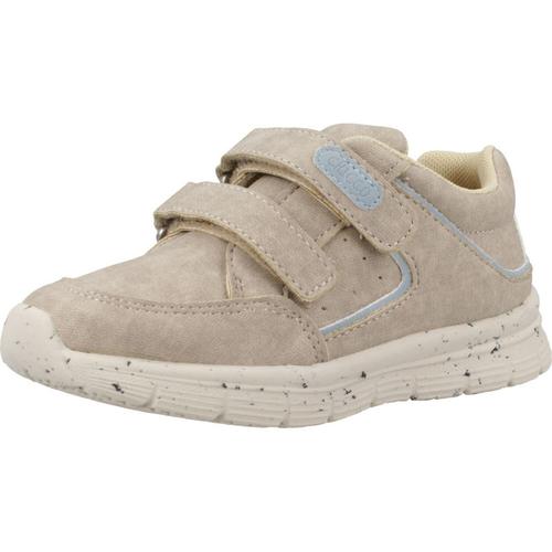 siege auto chicco eletta comfort