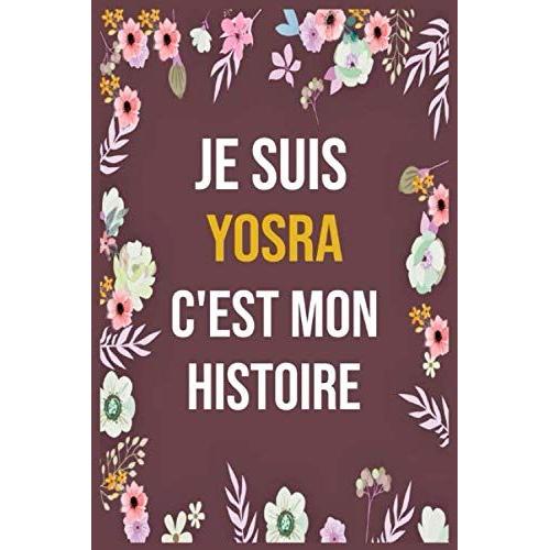 Achat Citation Femme Parfaite Pas Cher Ou D Occasion Rakuten