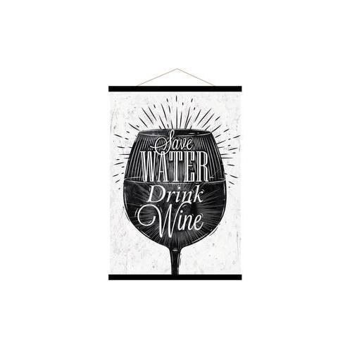 Achat Citation Vin Pas Cher Ou D Occasion Rakuten