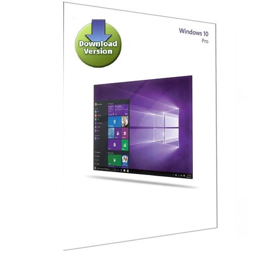 cle activation windows 7 crack cle activation windows 7 crack