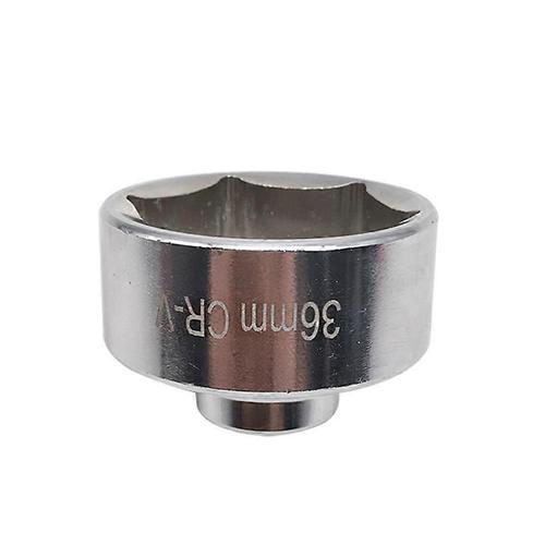 10Pcs 1-25NM V/élo V/élo Cl/é /à torsion Cl/é /à molette r/églable Kit de r/éparation bo/îte /à outils Cl/é /à torsion