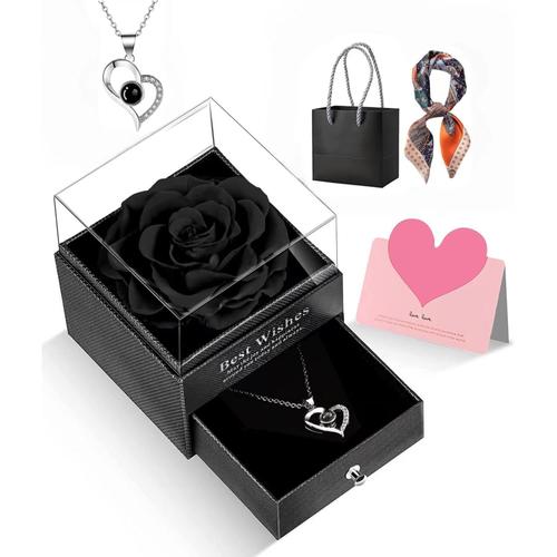 nocibé coffret cadeau femme