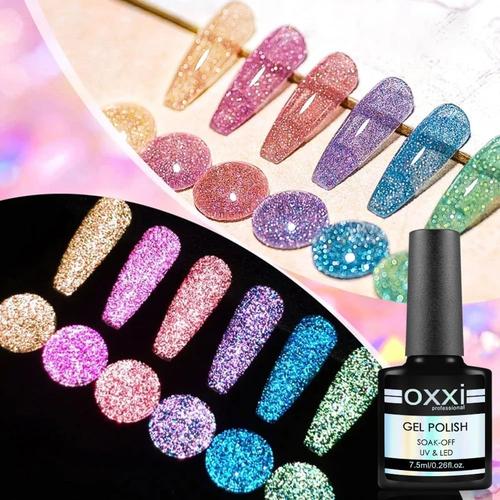 Coffret Vernis A Ongles Pas Cher Ou Doccasion Sur Rakuten