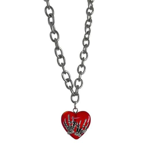 collier homme originaux collier homme originaux