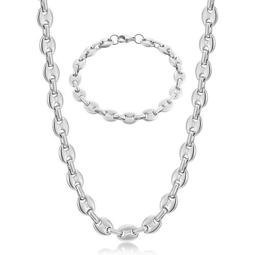 collier argent pour homme pas cher collier argent pour homme pas cher