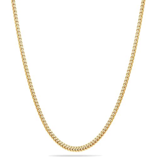 collier homme gravable collier homme gravable