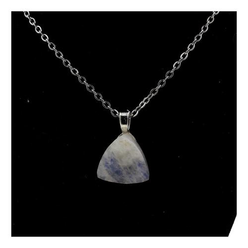 collier lune occasion collier lune occasion