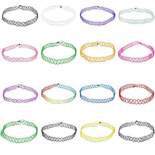 collier ras de cou d'occasion collier ras de cou d'occasion