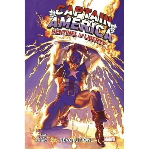 Achat Comics Sentinel Pas Cher Ou D Occasion Rakuten Achat Comics Sentinel Pas Cher Ou D Occasion Rakuten