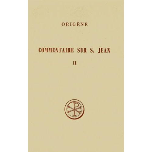 Commentaire Saint Jean Pas Cher Ou Doccasion Sur Rakuten - 