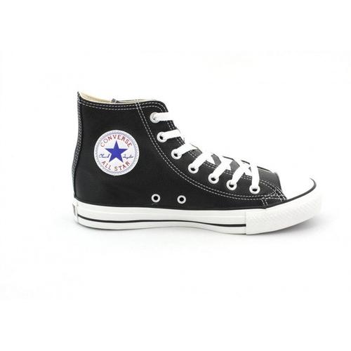 converse all star 41